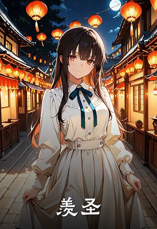 羡圣林雪瑶童山免费小说完整版_热门的小说羡圣林雪瑶童山