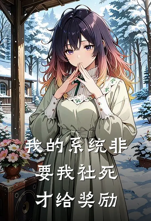 我的系统非要我社死才给奖励(林凡苏小冉)最新热门小说_完结小说我的系统非要我社死才给奖励(林凡苏小冉)