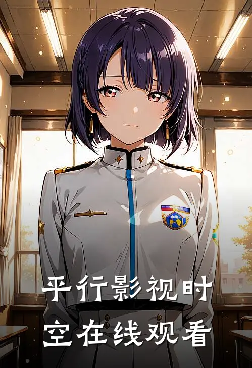 平行影视时空在线观看