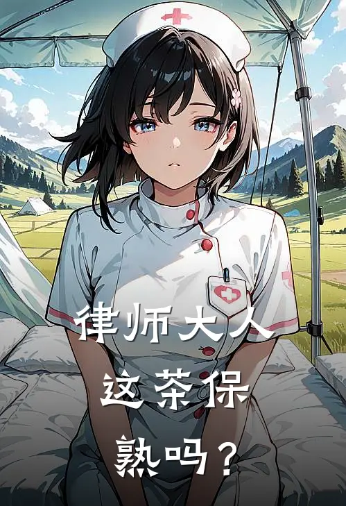 俊野悦茶（律师大人，这茶保熟吗？）最新章节列表_（俊野悦茶）律师大人，这茶保熟吗？最新小说