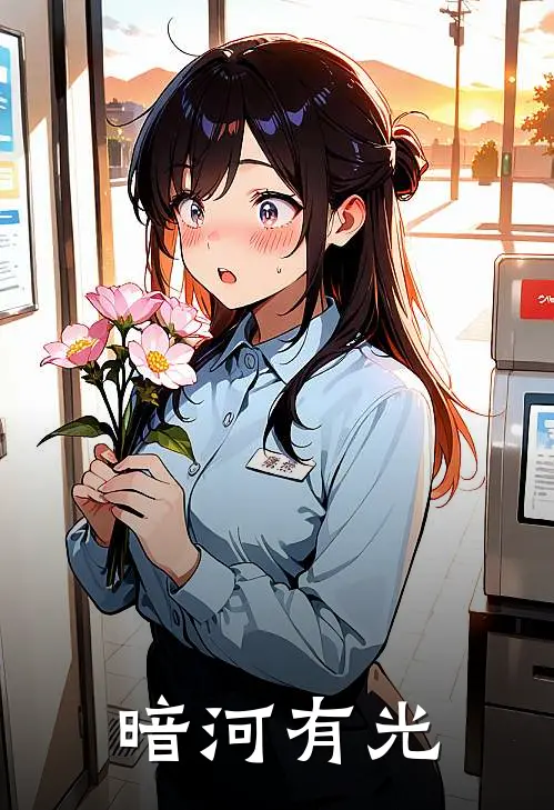 暗河有光沈谧刘芳免费完结小说_完本完结小说暗河有光(沈谧刘芳)