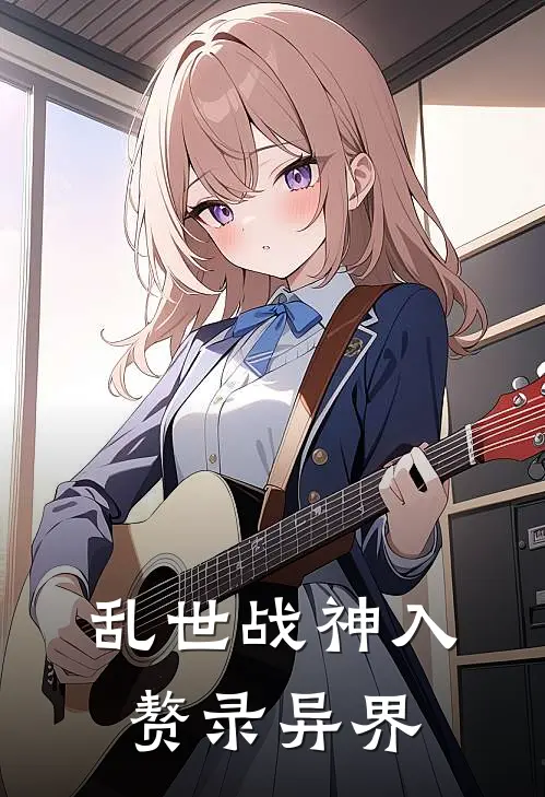 乱世战神入赘录异界项守泽苏青蘅免费小说大全_小说完结乱世战神入赘录异界(项守泽苏青蘅)