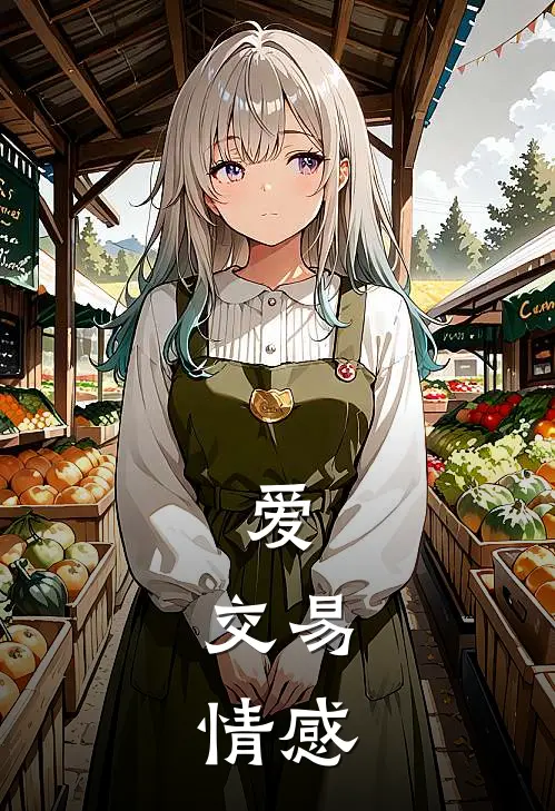 爱，交易，情感李明小琳小说完结_免费小说全本爱，交易，情感(李明小琳)