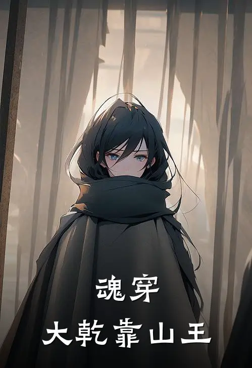 魂穿，大乾靠山王