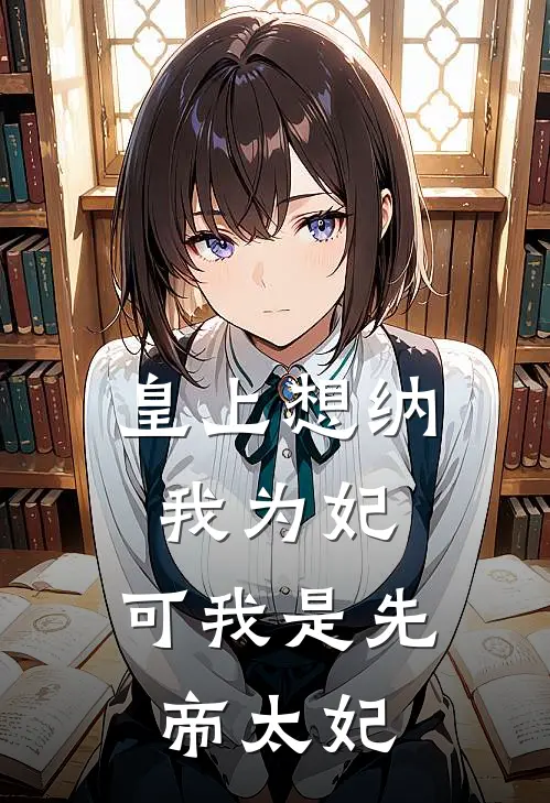 皇上想纳我为妃，可我是先帝太妃四郎阮阮免费小说大全_热门免费小说皇上想纳我为妃，可我是先帝太妃(四郎阮阮)