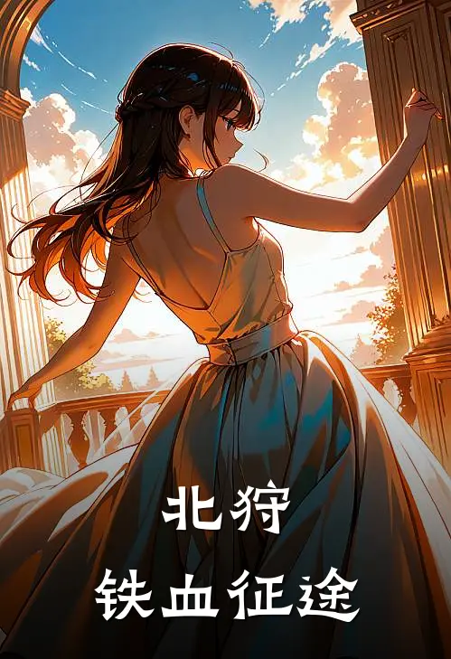 《北狩：铁血征途》凌绝凌威全文免费在线阅读_《北狩：铁血征途》全集阅读