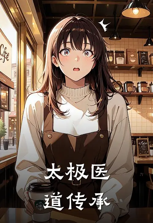 太极医道传承(林辰玉佩)完整版免费阅读_(太极医道传承)全章节免费在线阅读