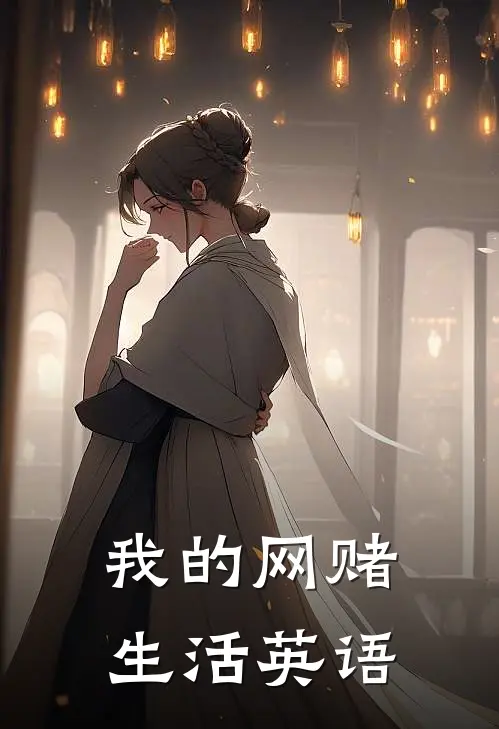 我的网赌生活英语