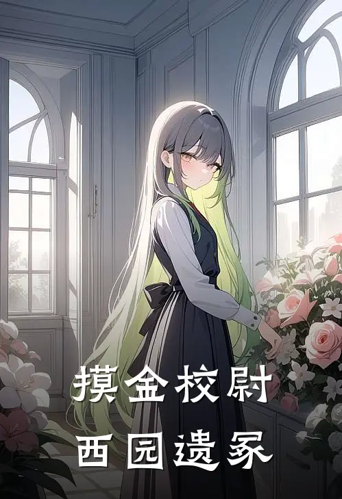 摸金校尉西园遗冢顾峰第西章已完结小说_最新章节列表摸金校尉西园遗冢(顾峰第西章)
