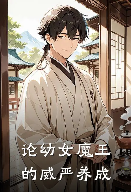 论幼女魔王的威严养成(德罗萨斯伊塔莉丝)热门网络小说推荐_最新完结小说推荐论幼女魔王的威严养成德罗萨斯伊塔莉丝