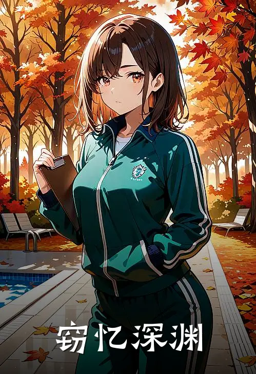 窃忆深渊(卡莱凌夜)免费小说完结版_最新章节列表窃忆深渊(卡莱凌夜)