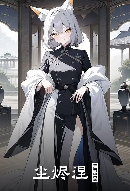 尘烬涅槃(洛尘碧云)最新章节在线阅读_(尘烬涅槃)最新章节在线阅读