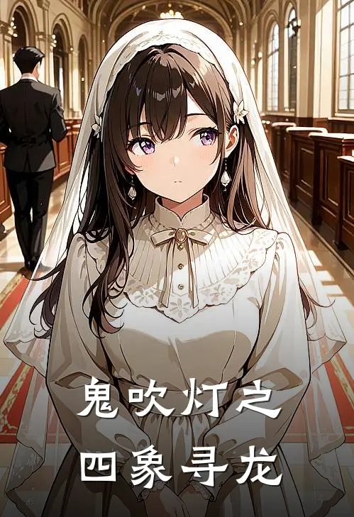 鬼吹灯之四象寻龙胡八一苏九爷小说完整版免费阅读_热门小说排行榜鬼吹灯之四象寻龙(胡八一苏九爷)