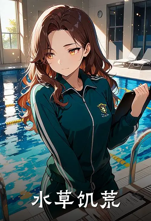 水草饥荒李远方闲免费小说全文阅读_最新章节列表水草饥荒(李远方闲)