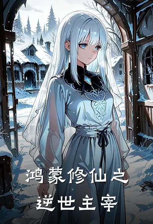 鸿蒙修仙之逆世主宰林衍张虎完结版小说_最新章节列表鸿蒙修仙之逆世主宰(林衍张虎)