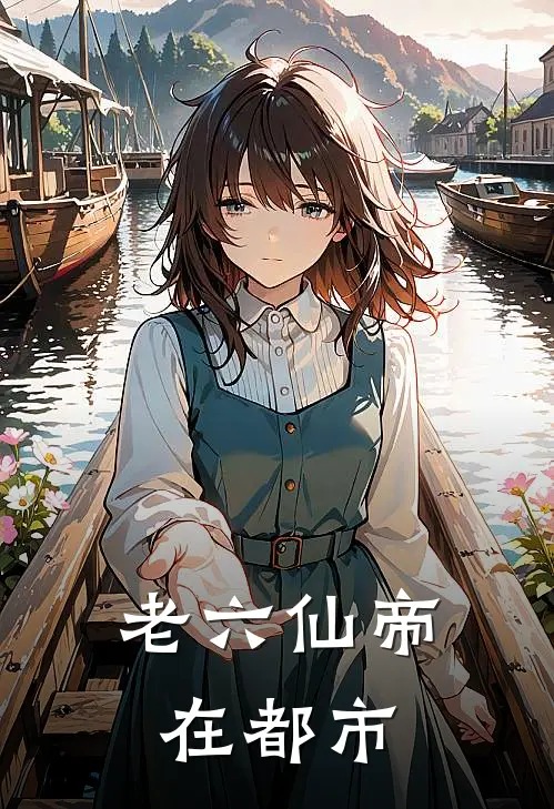 老六仙帝在都市(萧凡赵虎)热门网络小说_最新章节列表老六仙帝在都市(萧凡赵虎)