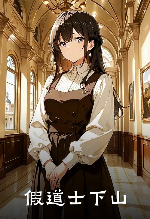 假道士下山(贾不凡龙泉)完结小说_热门小说推荐假道士下山贾不凡龙泉
