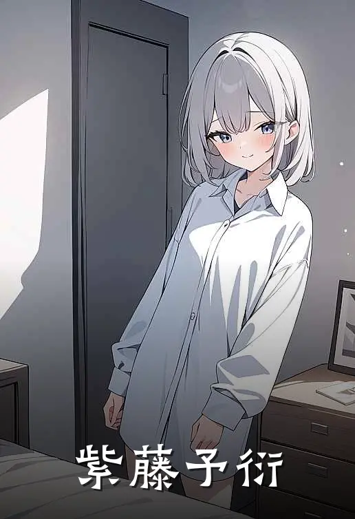 紫藤予衍(苏晚顾衍)完结版免费小说_热门完结小说紫藤予衍(苏晚顾衍)