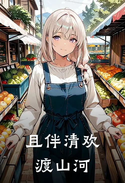 且伴清欢渡山河（姜稚衣谢衍）全文免费阅读无弹窗大结局_（且伴清欢渡山河全文免费阅读无弹窗）姜稚衣谢衍最新章节列表_笔趣阁（且伴清欢渡山河）