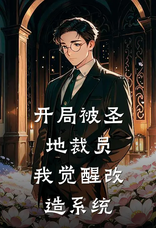 开局被圣地裁员，我觉醒改造系统（洛风王硕）全文免费阅读无弹窗大结局_开局被圣地裁员，我觉醒改造系统最新章节列表_笔趣阁（洛风王硕）