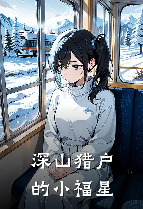 深山猎户的小福星(林大山妞妞)热门网络小说推荐_最新完结小说推荐深山猎户的小福星林大山妞妞