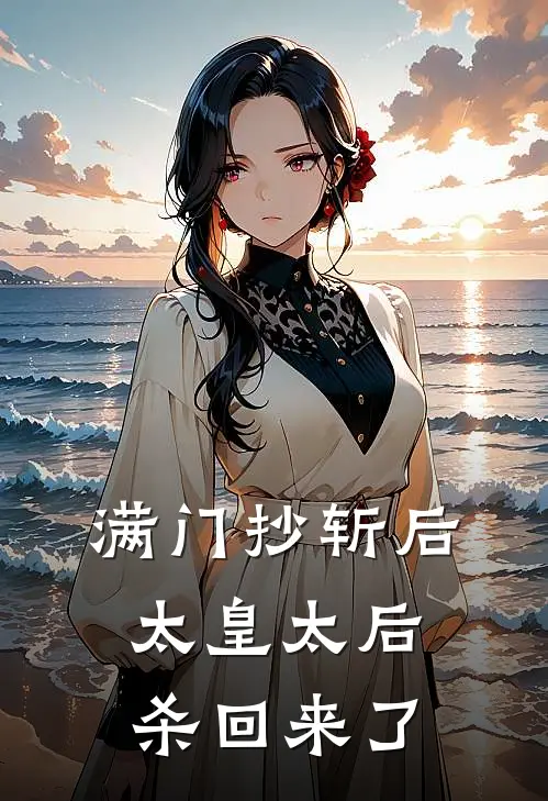 满门抄斩后，太皇太后杀回来了