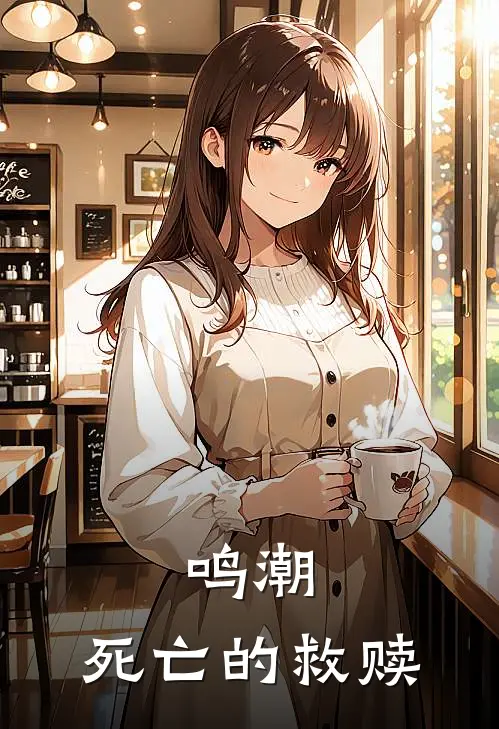 鸣潮：死亡的救赎