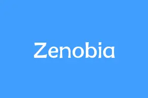 Zenobia