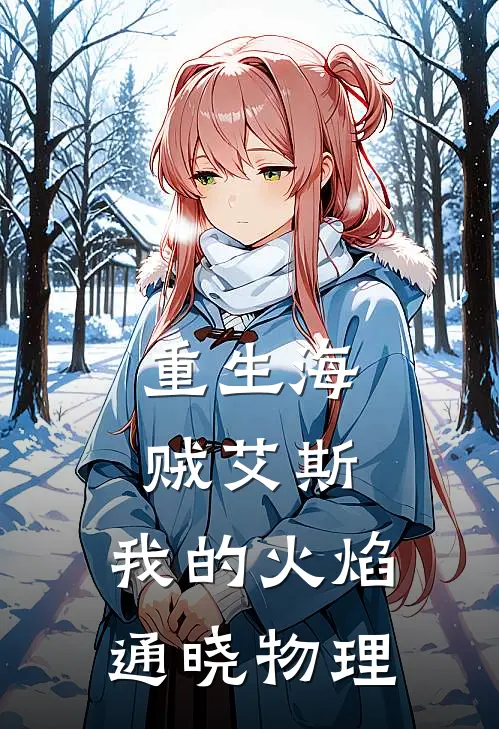 重生海贼艾斯：我的火焰通晓物理艾斯戈尔波山完结小说_免费小说在线看重生海贼艾斯：我的火焰通晓物理艾斯戈尔波山