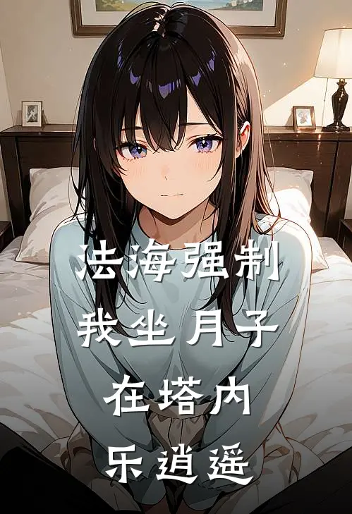 法海强制我坐月子，在塔内乐逍遥(白素贞法海)免费小说全本阅读_最新章节列表法海强制我坐月子，在塔内乐逍遥(白素贞法海)