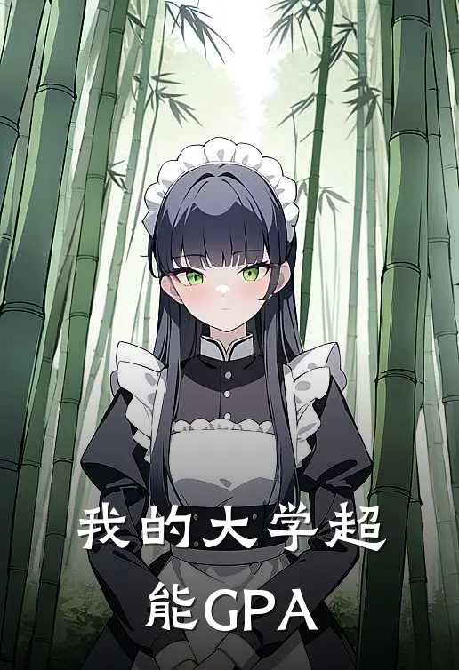 我的大学超能GPA林小凡周明远完结小说_免费小说在线看我的大学超能GPA林小凡周明远