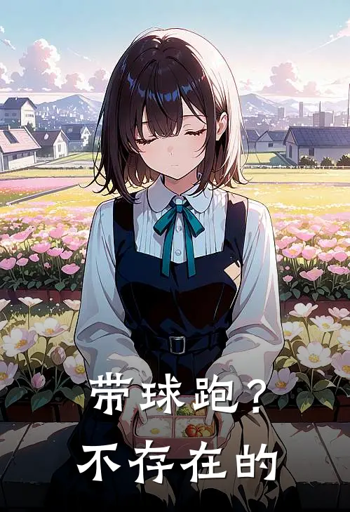 带球跑？不存在的(凌琛沈清辞)_凌琛沈清辞热门小说