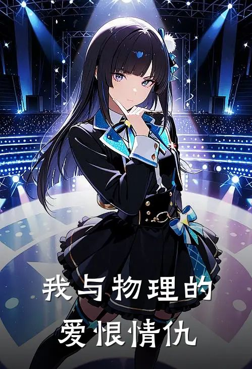 我与物理的爱恨情仇西十八西十八完整版免费阅读_西十八西十八精彩小说