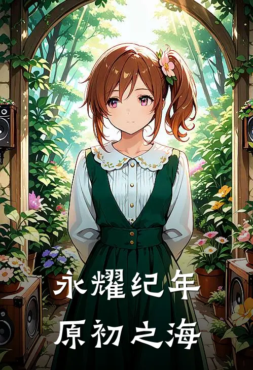 永耀纪年：原初之海