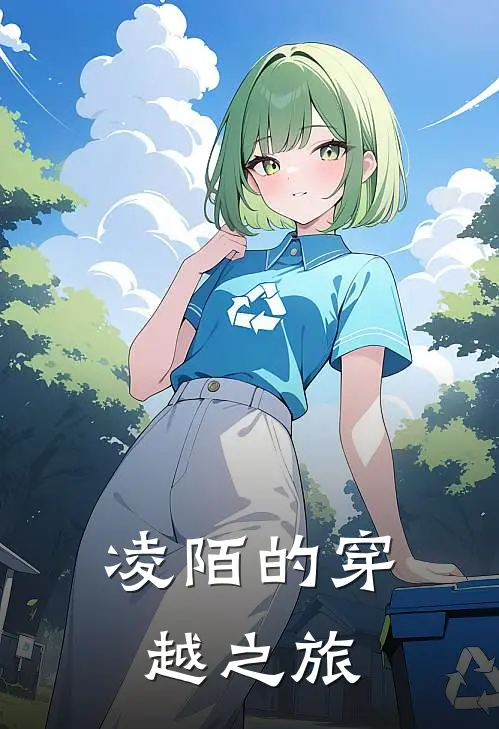 凌陌的穿越之旅(凌陌白月光)最新热门小说_完结小说凌陌的穿越之旅(凌陌白月光)