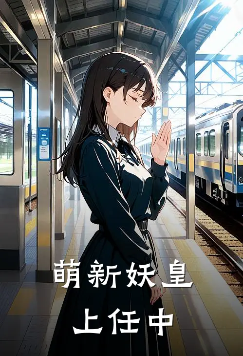 萌新妖皇上任中(穆银穆辰)_穆银穆辰热门小说