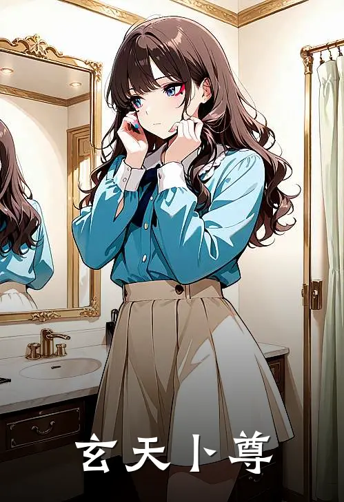 凌修苏晚晴玄天卜尊全章节在线阅读_玄天卜尊全集免费在线阅读