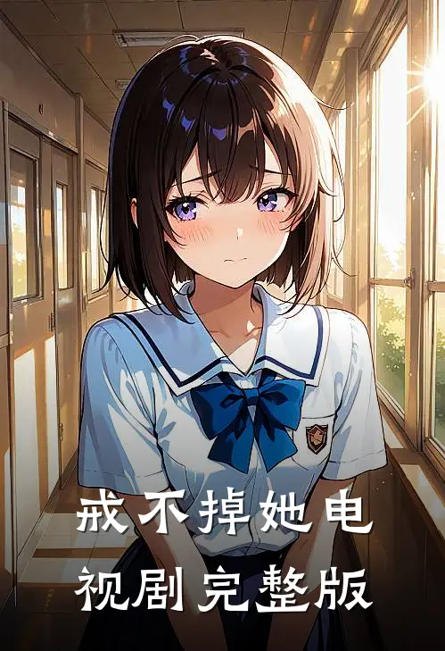 戒不掉她电视剧完整版