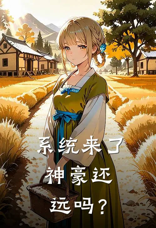 系统来了，神豪还远吗？(菲儿郑菲儿)完结小说_热门小说推荐系统来了，神豪还远吗？菲儿郑菲儿