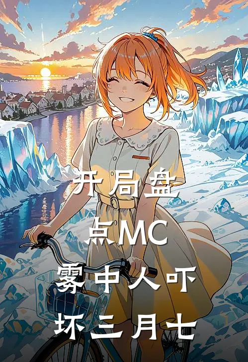 开局盘点MC，雾中人吓坏三月七王天渊康浩全文免费阅读无弹窗大结局_(开局盘点MC，雾中人吓坏三月七)王天渊康浩最新章节列表笔趣阁（开局盘点MC，雾中人吓坏三月七）