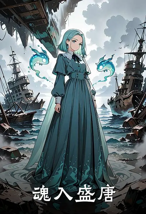 刘小虎李月欣(魂入盛唐)全章节在线阅读_(魂入盛唐)全本在线阅读