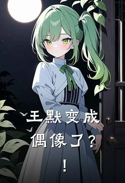 王默罗丽(王默变成偶像了？！)完整版免费在线阅读_《王默变成偶像了？！》全集在线阅读