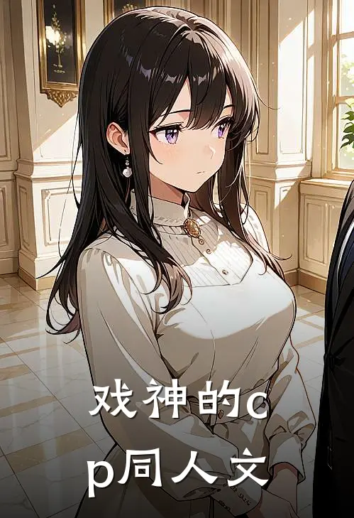 戏神的cp同人文陈伶简长生新热门小说_免费阅读全文戏神的cp同人文陈伶简长生