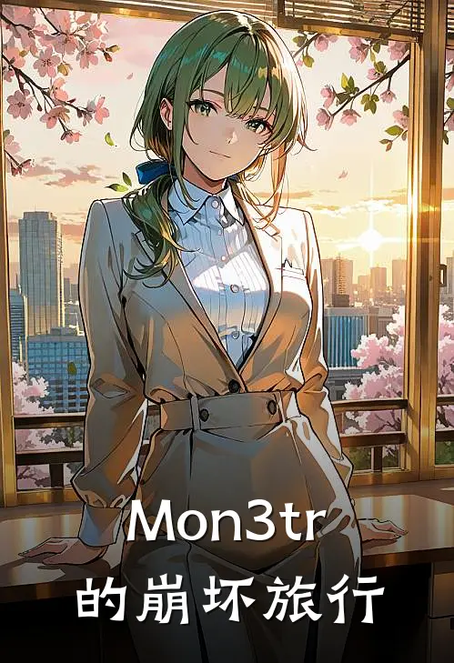 Mon3tr的崩坏旅行爱莉希雅凯文免费小说在线看_完本小说阅读Mon3tr的崩坏旅行(爱莉希雅凯文)