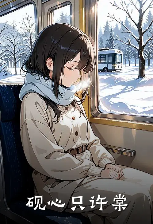 砚心只许棠叶棠之林薇完结小说免费阅读_完本热门小说砚心只许棠叶棠之林薇