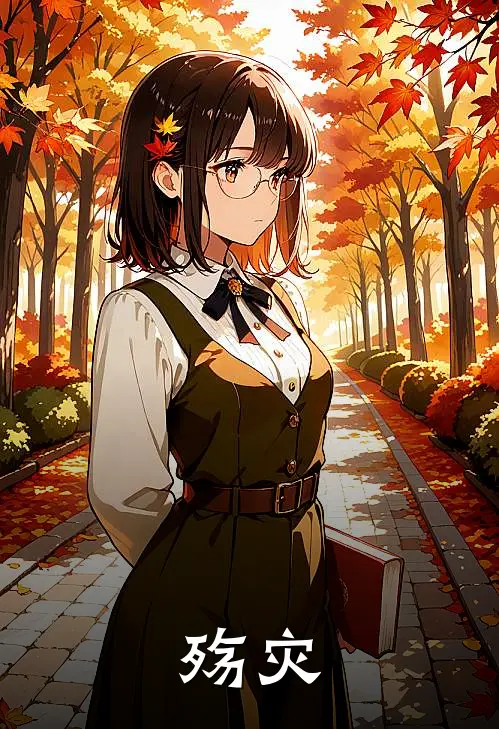 卫申徐尚殇灾最新章节在线阅读_卫申徐尚完整版阅读