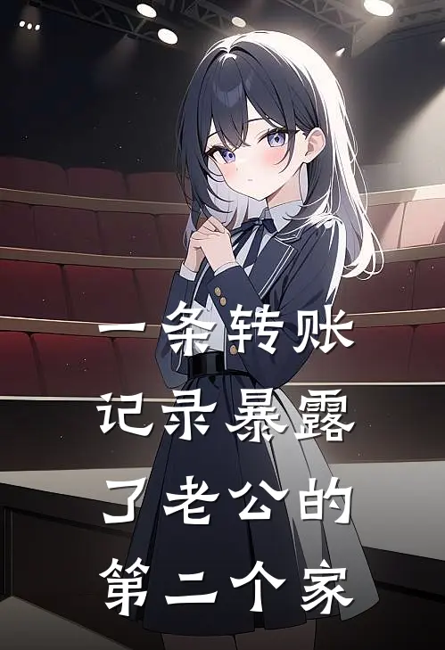 一条转账记录暴露了老公的第二个家(江宴舟陈念)全本免费在线阅读_一条转账记录暴露了老公的第二个家全文阅读