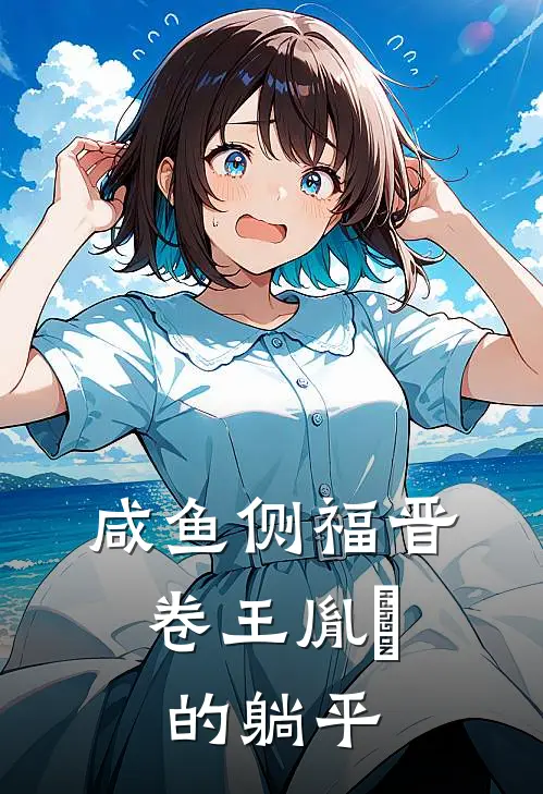 咸鱼侧福晋：卷王胤禛的躺平(林晚福晋)完整版免费阅读_(咸鱼侧福晋：卷王胤禛的躺平)全章节免费在线阅读