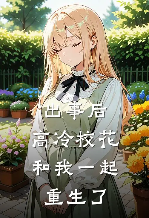 出事后，高冷校花和我一起重生了