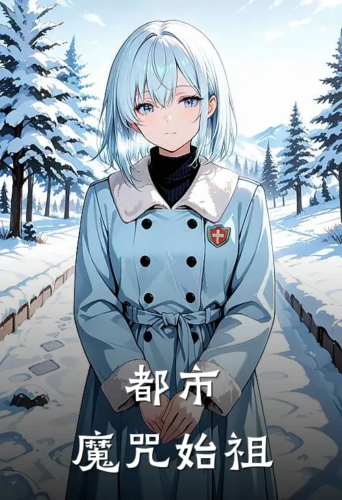 都市：魔咒始祖(罗遇张山川)热门小说在线阅读_热门小说都市：魔咒始祖(罗遇张山川)